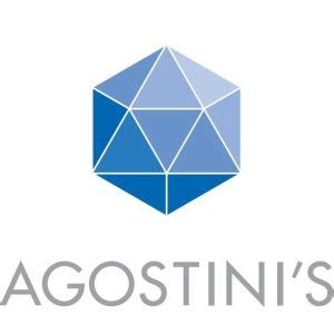 agostini's business group.